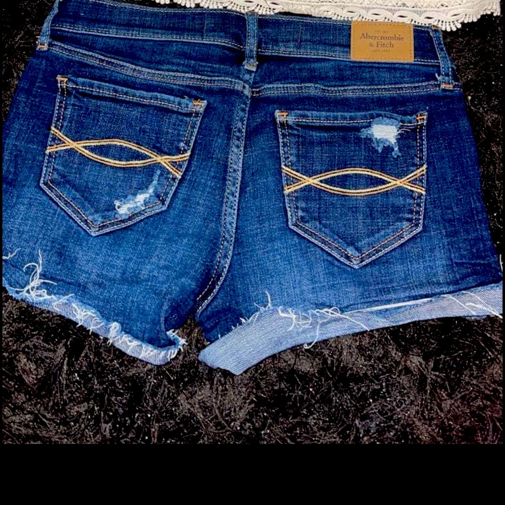 Size 0